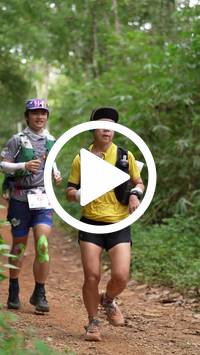 BIB:  <button type="button" onclick="openModal(27194110)" class="btn btn-primary btn-sm float-right" data-toggle="modal" data-target=".modal-high-quality">
                <i class="fa fa-download"></i> Download
                </button>